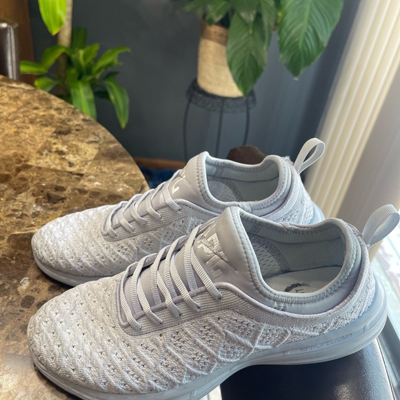 Men"s APL TechLoom Phantom Athletic - Picture 7 of 12